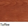 Provia Toffee
